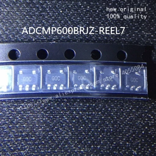 ADCMP600BRJZ-REEL7_