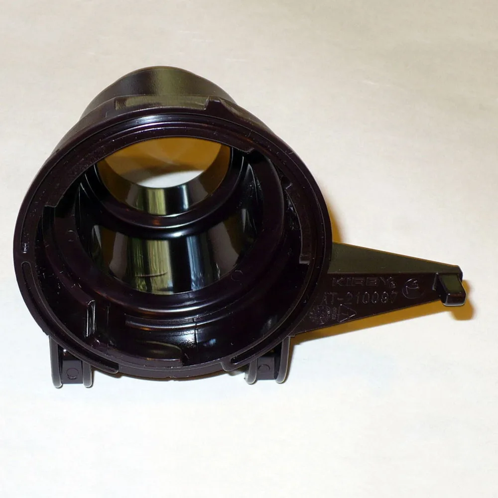 hcdm1202