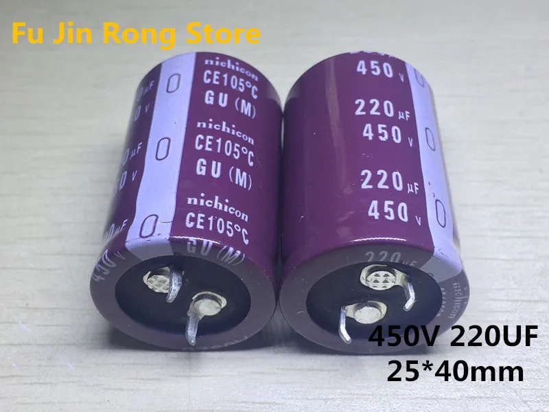 электролитический конденсатор 220мкф 16в huahong. конденсатор 25 вольт 220 микрофарад. конденсатор мкф 220в. 2200мкф 16в. Jamicon 2200 мкф 16в.