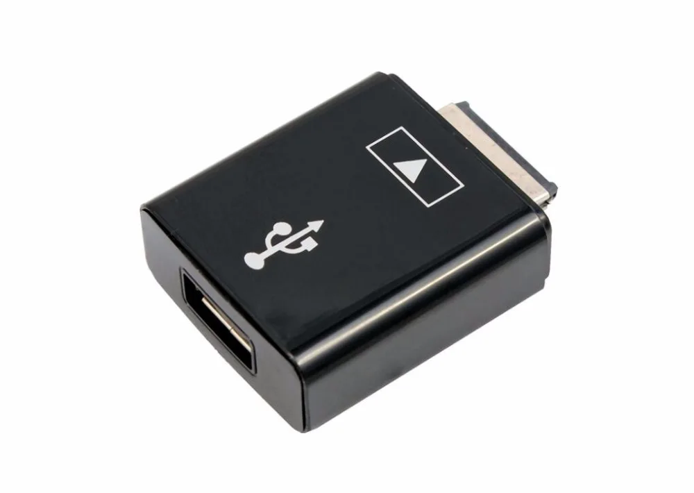 

LBSC 40pin USB 3.0 OTG KIT Adapter For Asus EeePad Transformer TF300 TF300T TF1