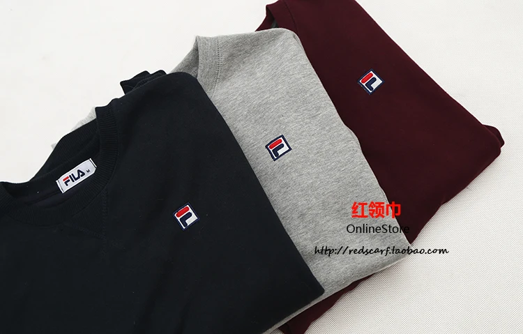spring The new trend fashion EnglandCotton Retro letters printed Neck Knitting Sweater Jacket men | Мужская одежда