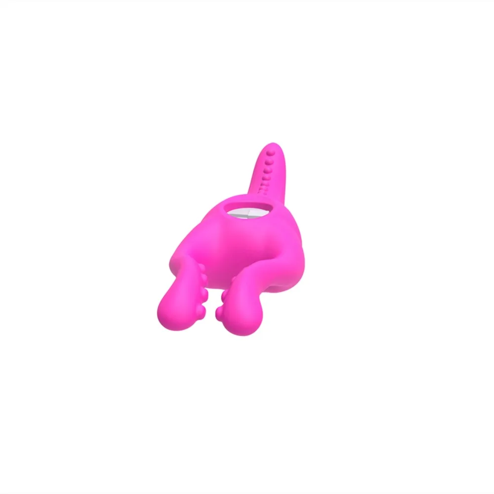 HTB12meFpIj_B1NjSZFHq6yDWpXar