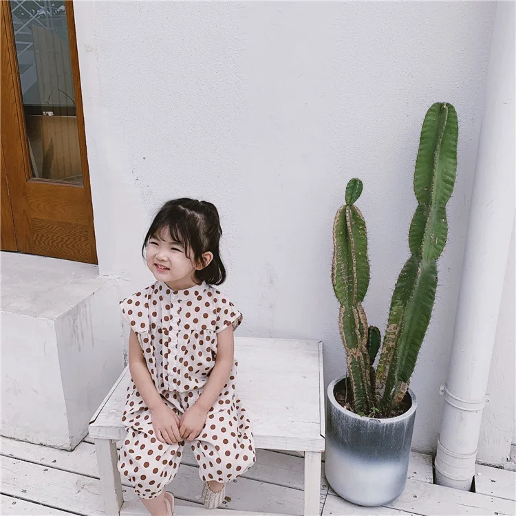 2019-05-10 113122.jpg
