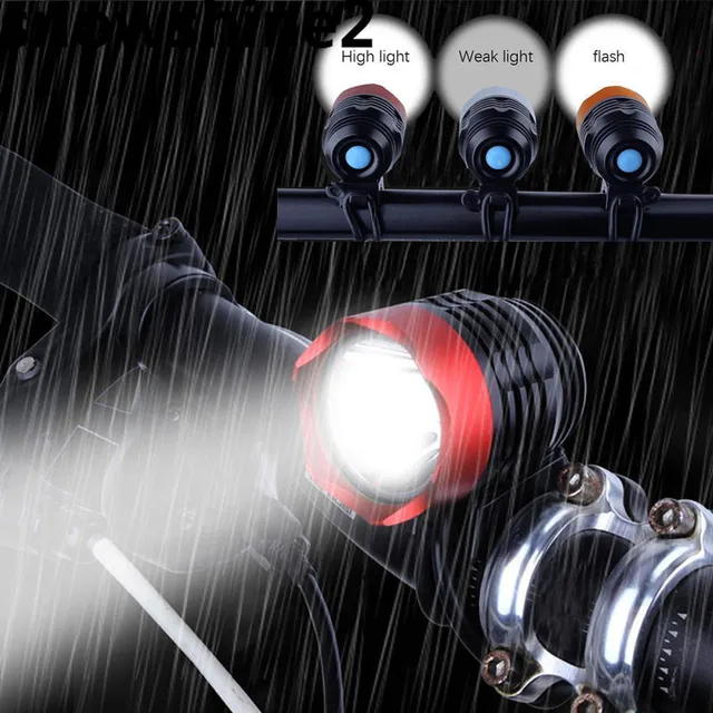 Special Price snowshine2#5001 bike light 3000 Lumen XML T6 USB Interface LED Bike Bicycle Light Headlamp Headlight 3Mode wholesale Special Price snowshine2#5001 bike light 3000 Lumen XML T6 USB Interface LED Bike Bicycle Light Headlamp Headlight 3Mode wholesale