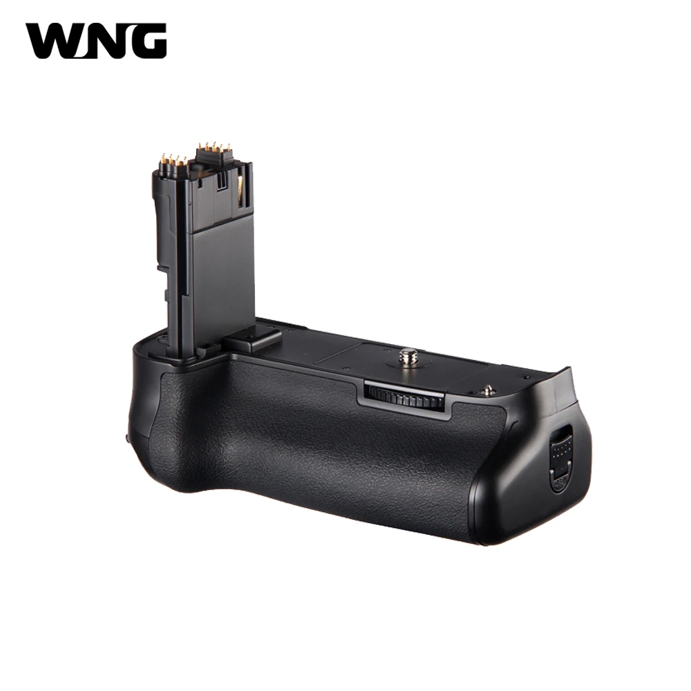 BG E11 Battery Grip for Canon EOS 5D3 5DIII 5D Mark IIIin Battery