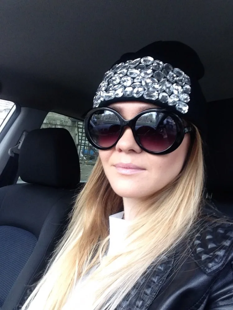 UT8W9fVXpNXXXagOFbXj