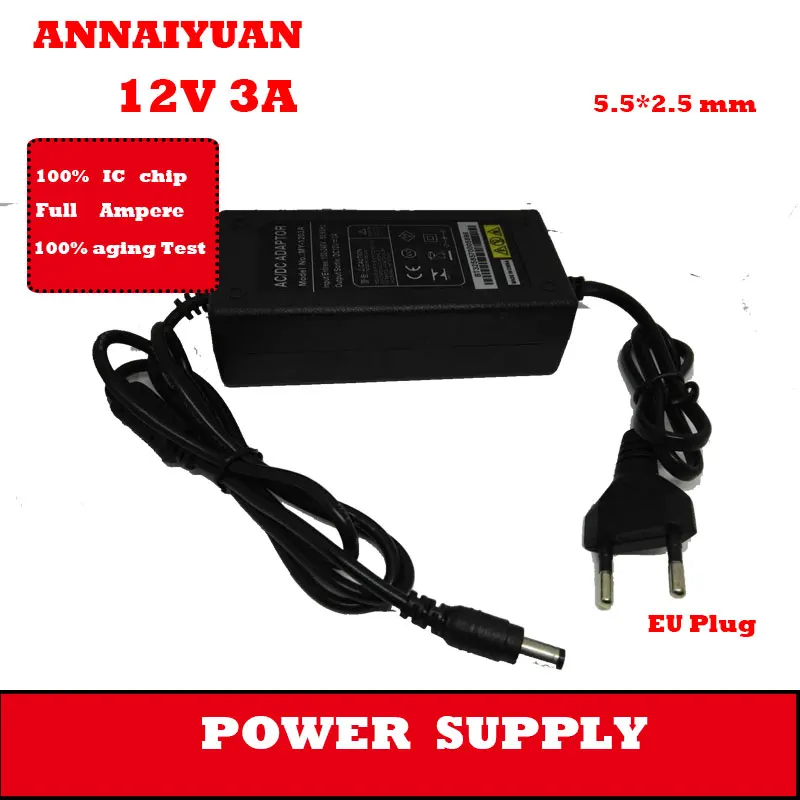 12V-3A-power-supply-2
