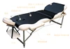 Commercial Furniture