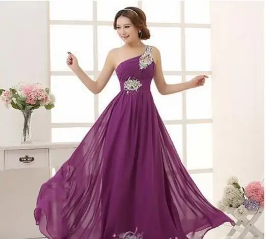 QQ20170725142108