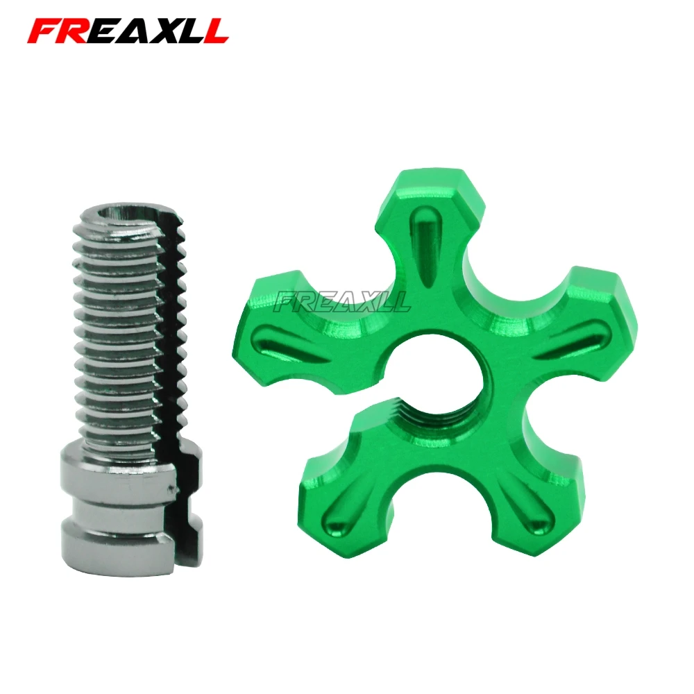 Универсальный трос сцепления мотоцикла с ЧПУ для KAWASAKI Z750 Z800 Z1000 Z1000SX NINJA 1000R/650R M10 * 1