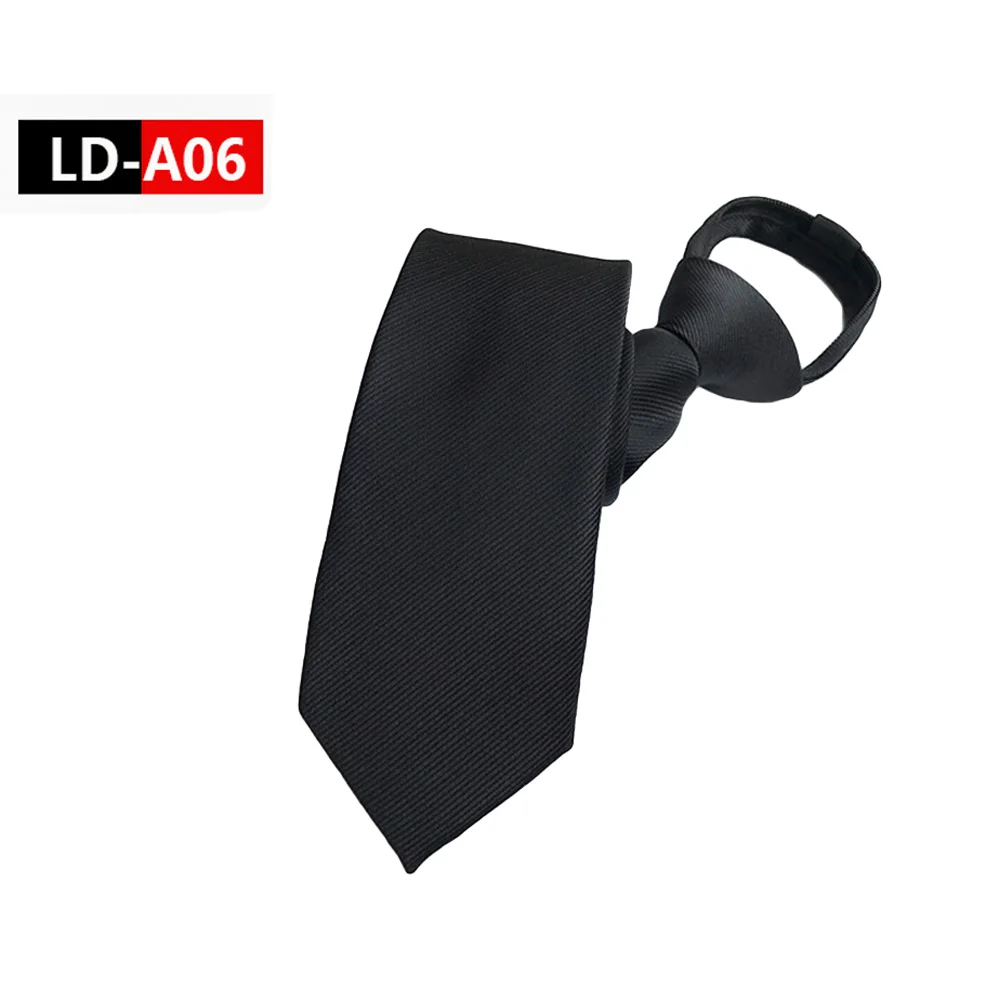 BWTHZ-0313-LD-A06