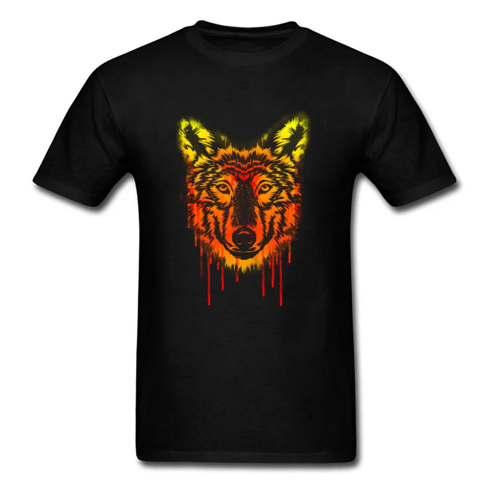 Survival_black