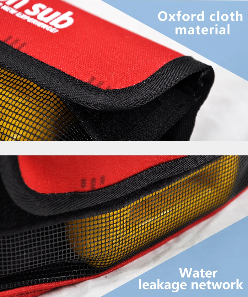 details6