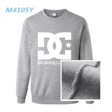 2016 spring Autumn Fashion brand men sportswear Print Men hoodies Pullover Hip Hop Mens tracksuit Sweatshirts ding