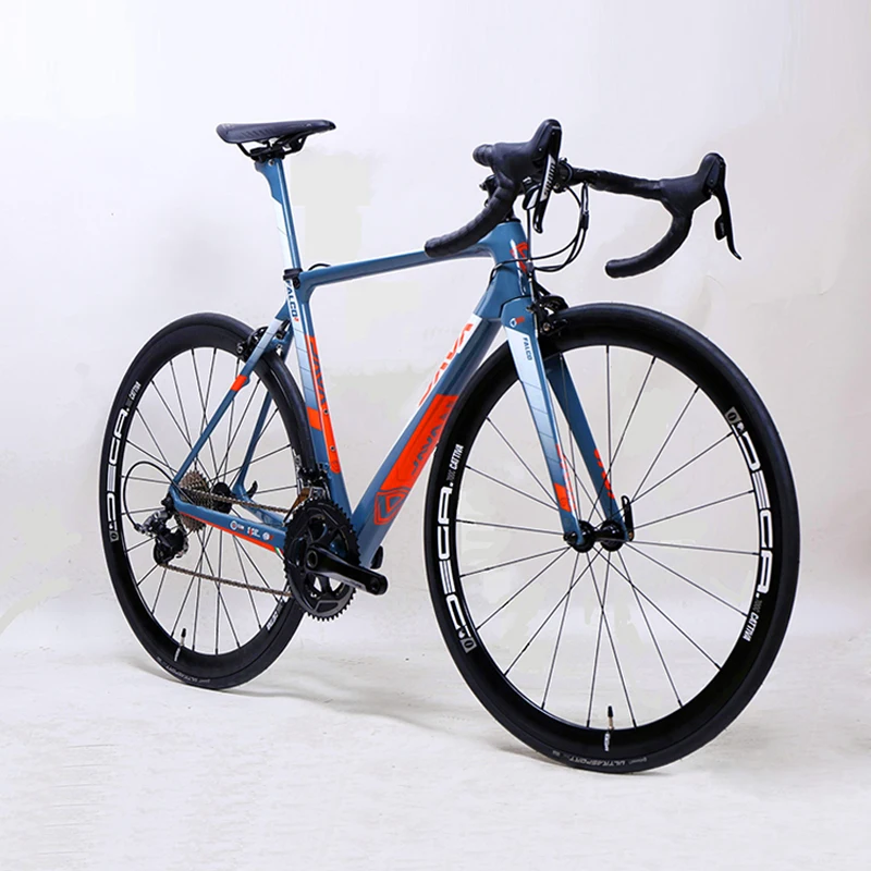 Sale JAVA 700C carbon road bike 22 speed for SRAM rival Derailleur Transmission Parts Apex Caliper Brakes 3 Sale JAVA 700C carbon road bike 22 speed for SRAM rival Derailleur Transmission Parts Apex Caliper Brakes 3