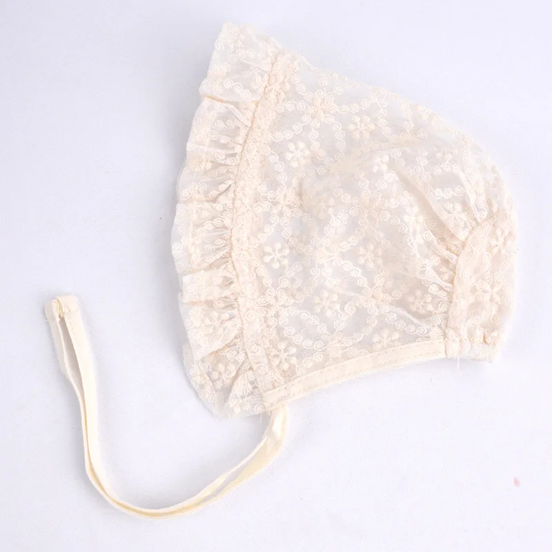 FA063zwh