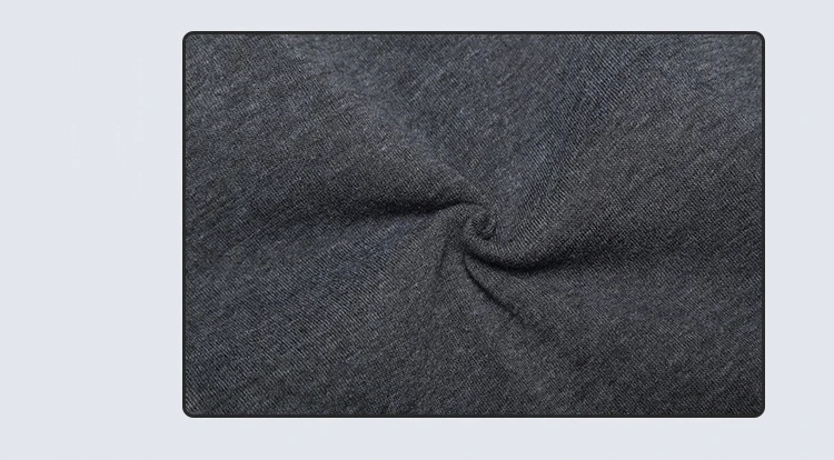 long johns (11)