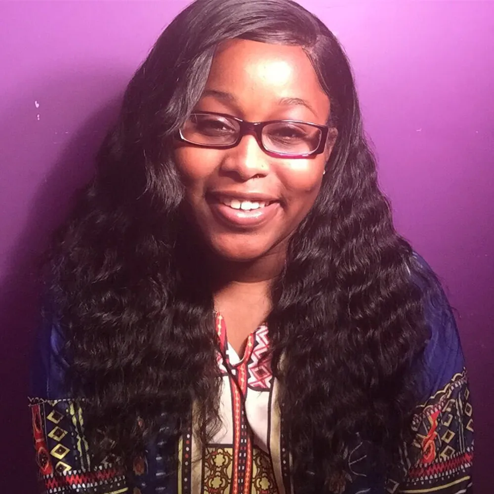 brazilian hair 2