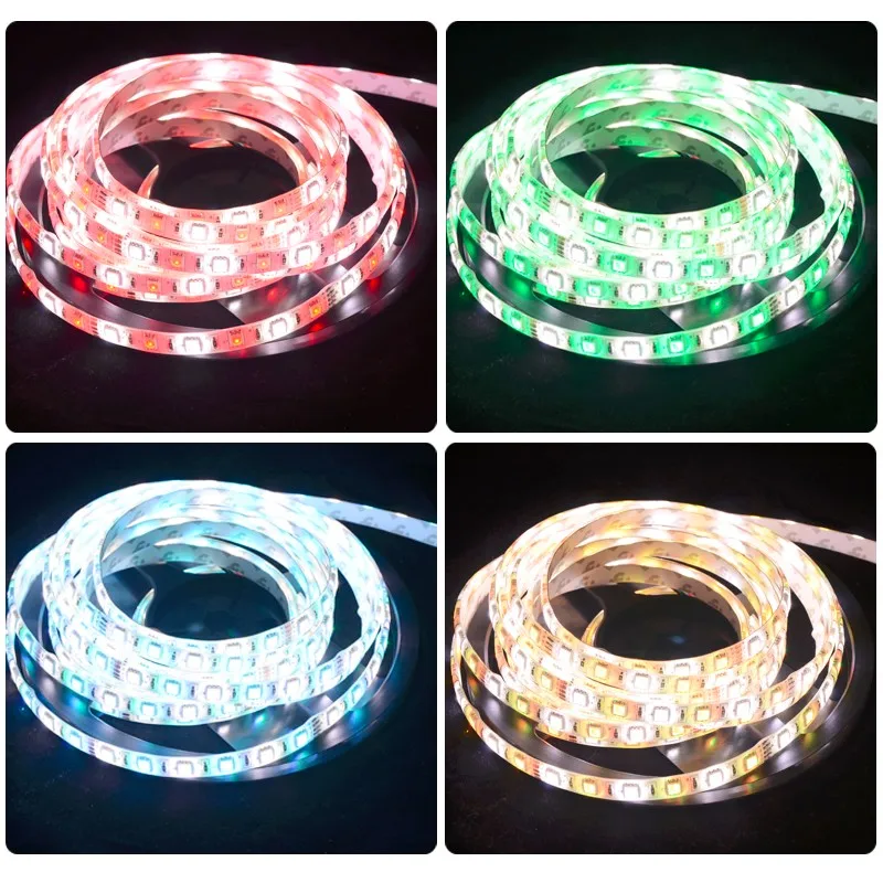 light
