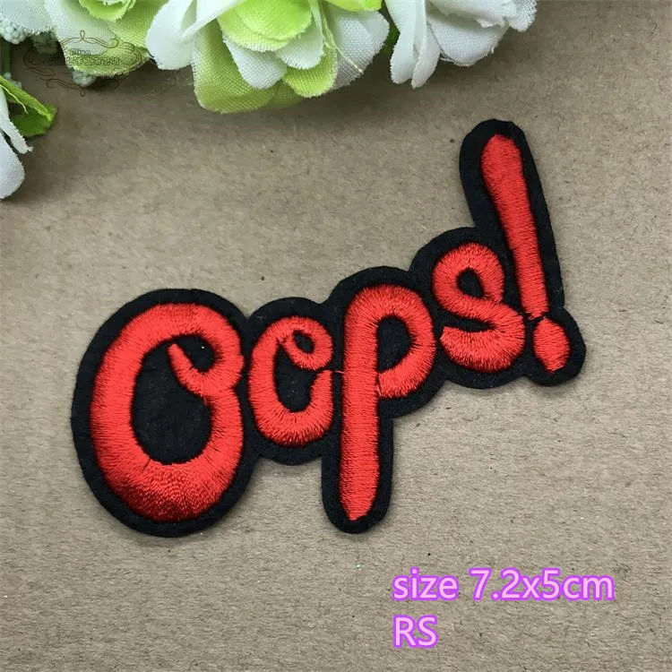  7.2x5cm 0.55