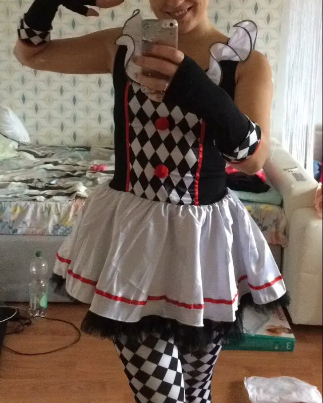 UTB8lYmatWrFXKJk43Ovq6ybnpXay