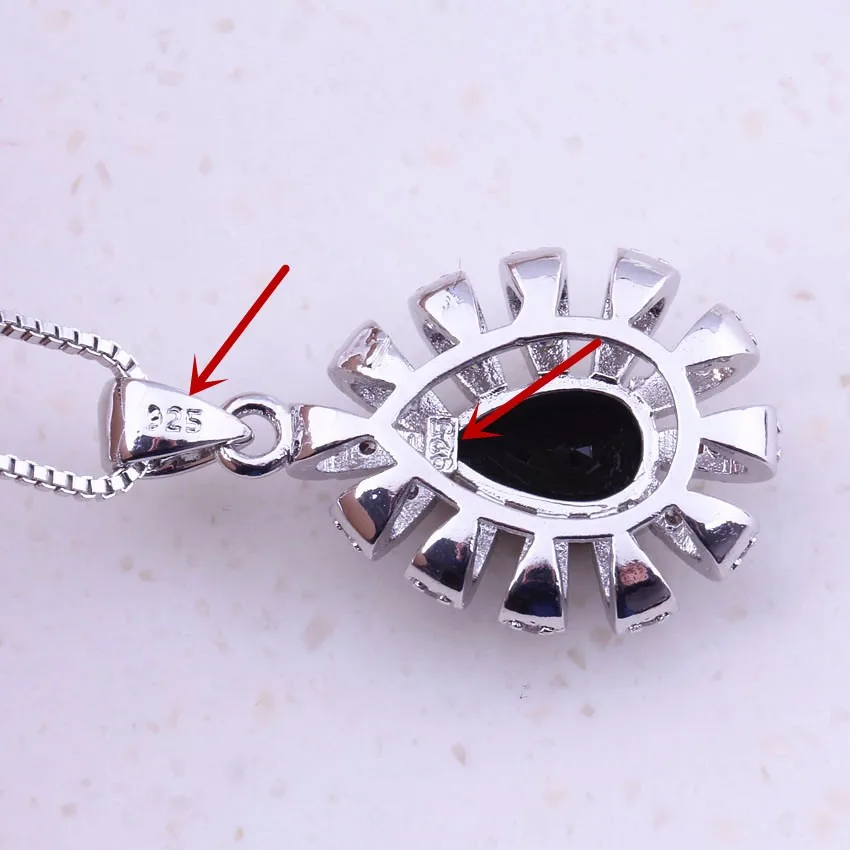 J0031F4