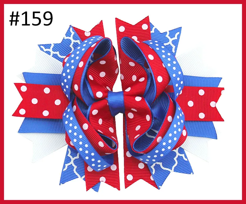 20190515159