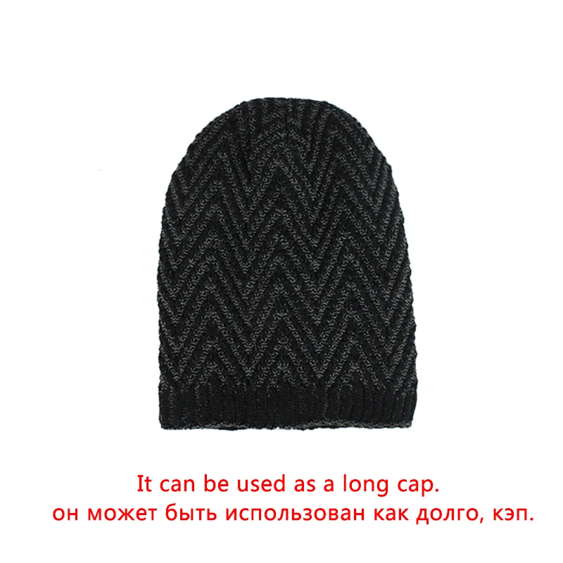 -1