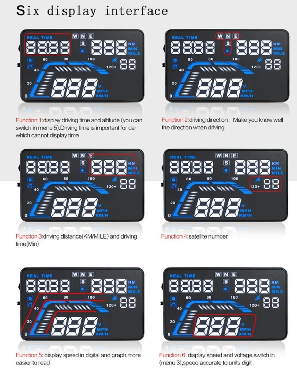 40