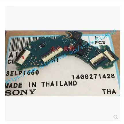 95 font b New b font font b Motherboard b font 16 50 for Sony E