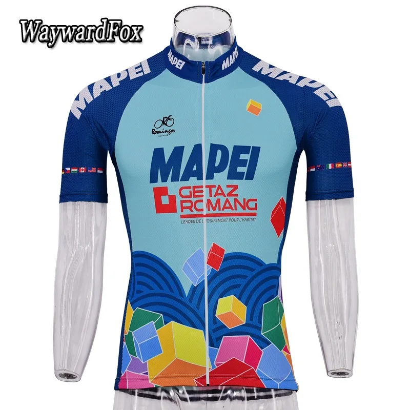 mapei  2