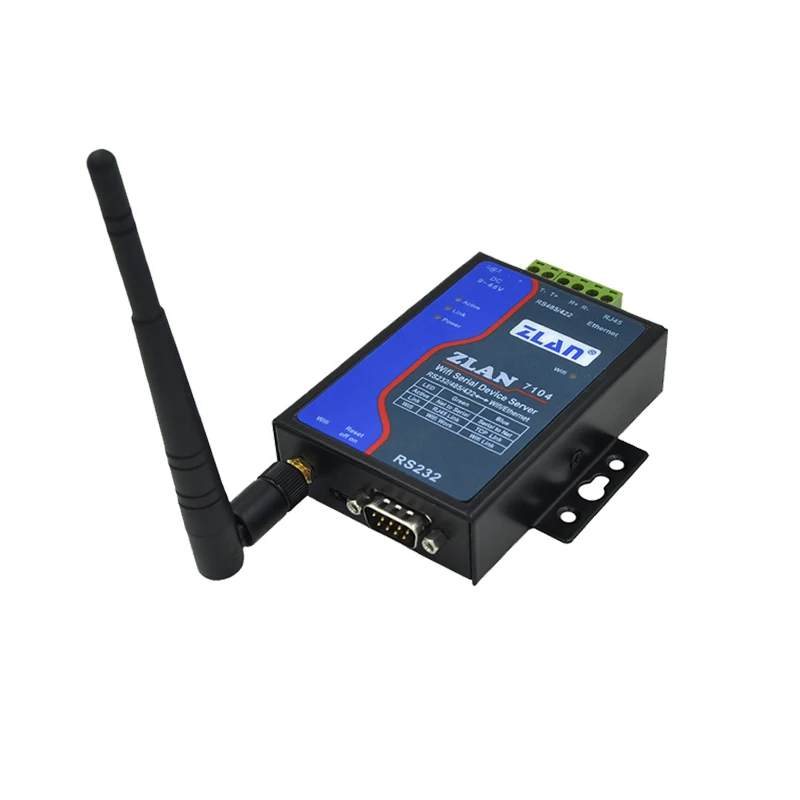 Wifi Wifi