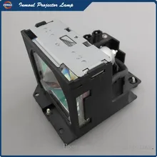 Original Projector Lamp LMP-P202 for SONY VPL-PS10 / VPL-PX10 / VPL-PX11 / VPL-PX15 Projectors