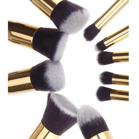 1889717978_1483572470