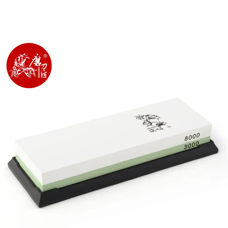 Точильный камень TAIDEA T6618W & T7100W T7300W T0914W|whetstone knife sharpener|knife sharpenersharpener for knives |
