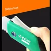 LAOA 10 Inch Folding Saw Portable Trimming Saw Folding Fruit Tree Pruning Garden Yard Tool 4