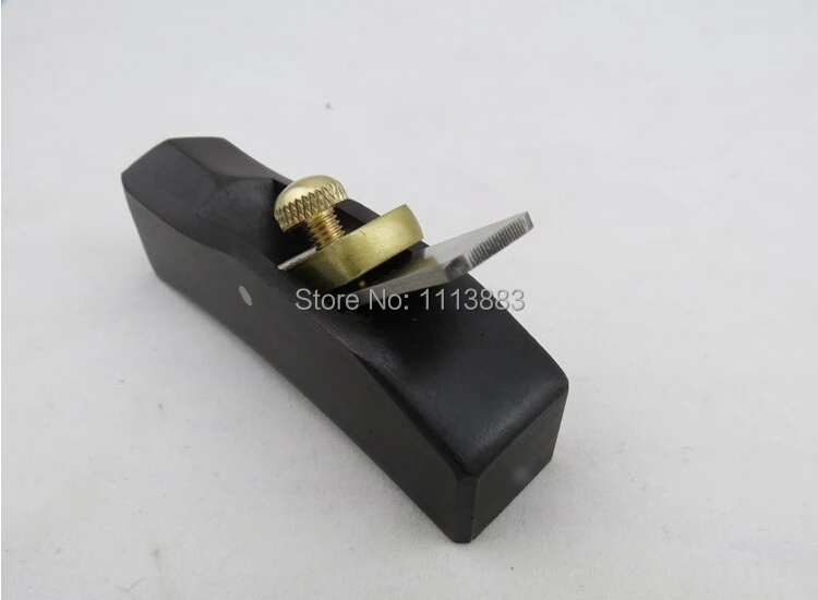 KO1053-055E2
