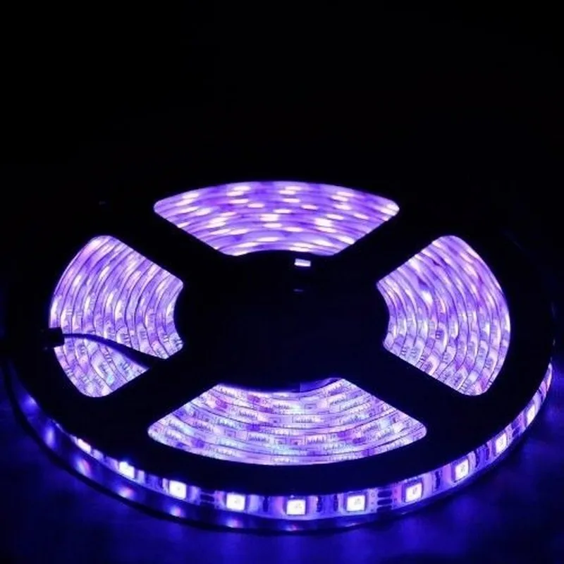 strip light (5)