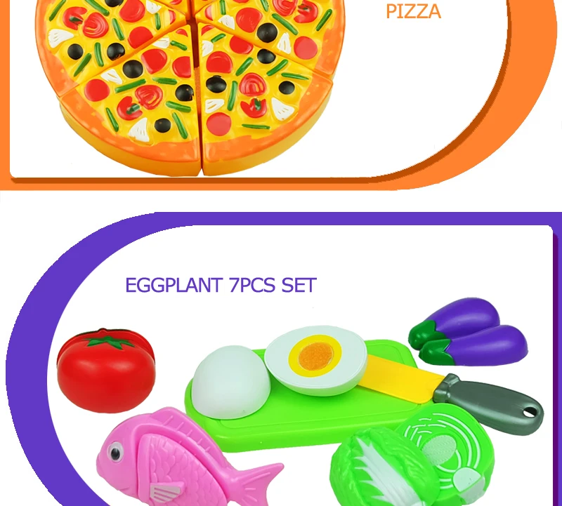 7pcs_03
