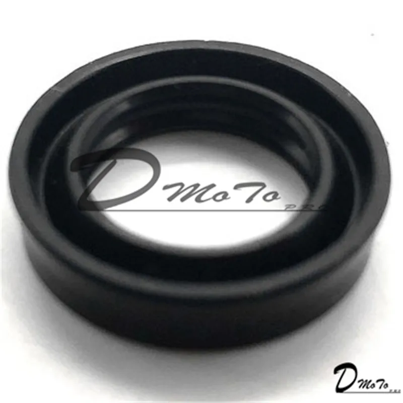 2PCS Shock Oil Seals 14*22*5.8 Suspension Oil Seal 16*24*5.5 For Dirt Bike ATV Motorcycle Scooter - Image 6