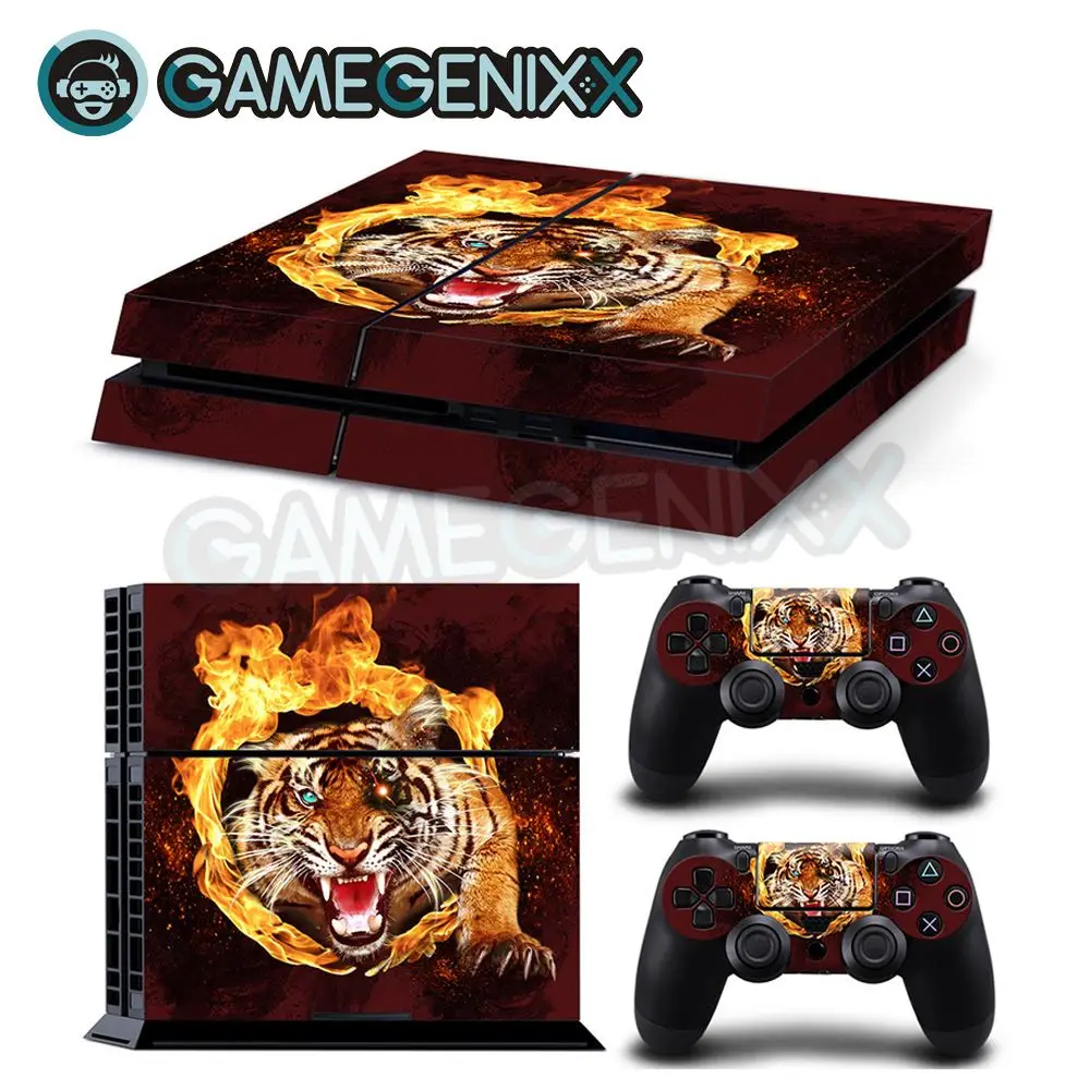 Compress_PT-PS4-11072