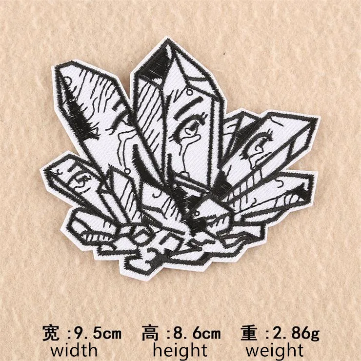 1.50 (4)