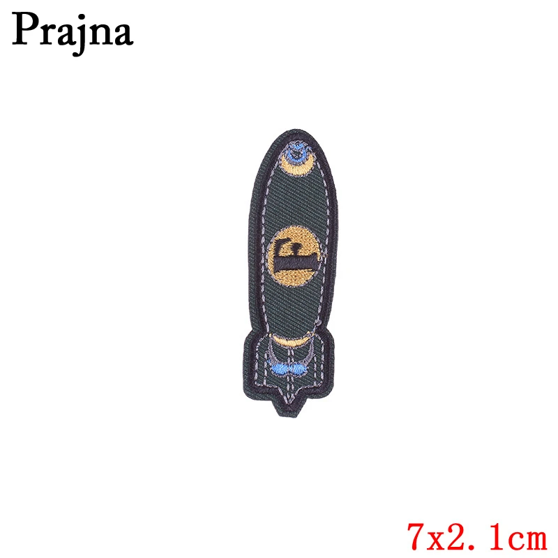 PE2193CT