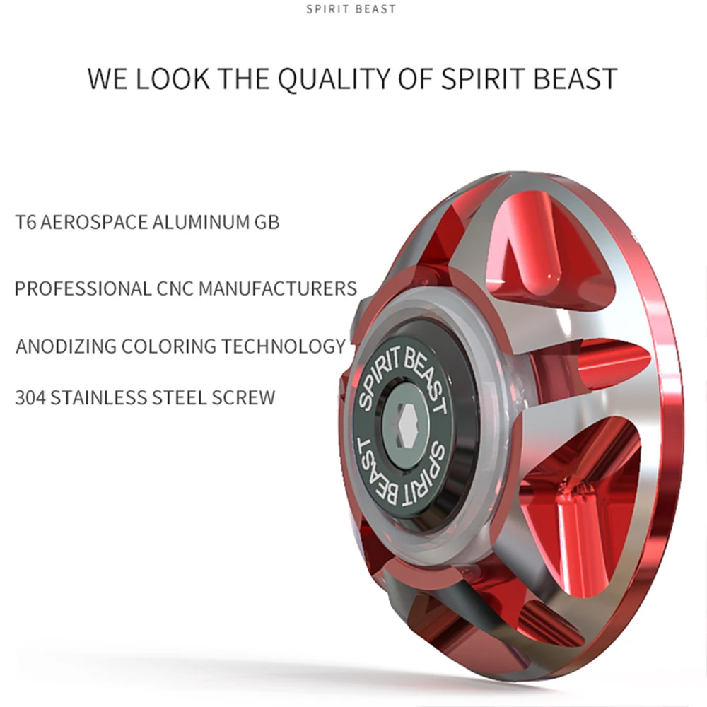 Фонарь светодиодный для мотоцикла Spirit Beast задний фонарь 12 В Honda Yamaha Suzuki BMW| |