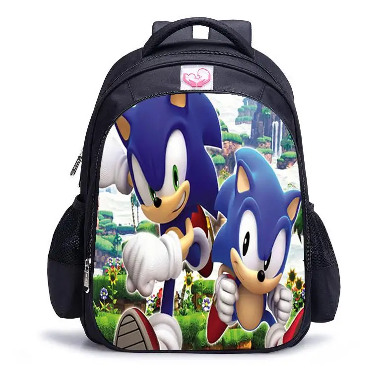 Cheap Mochilas escolares