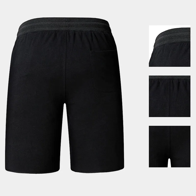 1 шт. Мужские дышащие эластичные пляжные шорты модные для спорта на открытом воздухе летние NGD88