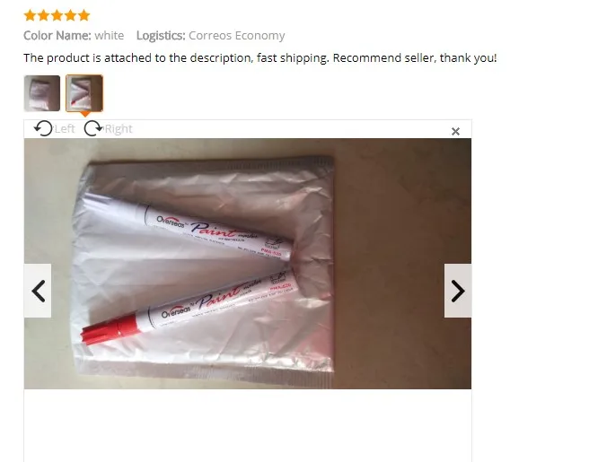 menu.saveimg.savepath20190320160519