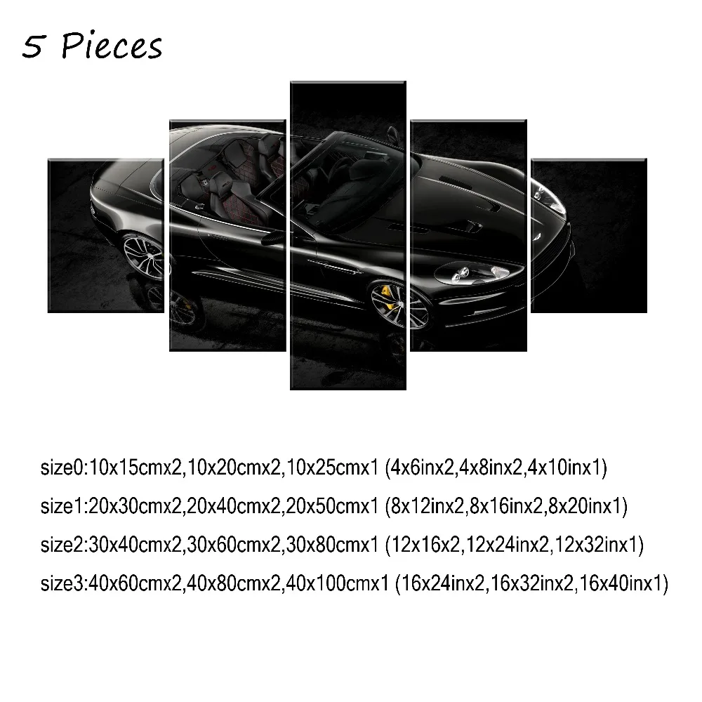 05P-30x40 
