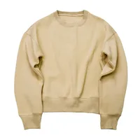 camel colour