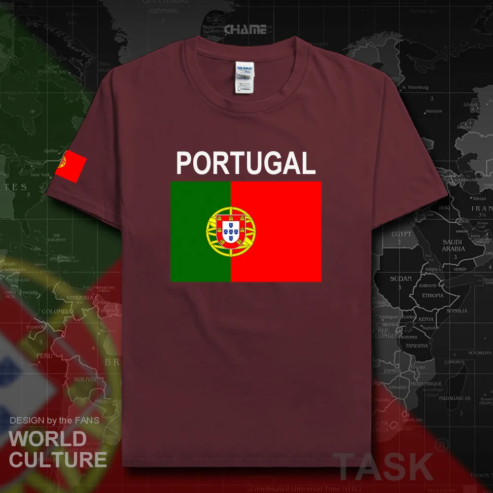 HNAT_Portugal02_T01maroon